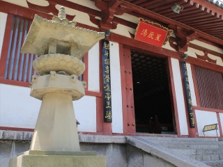 西安華山旅游組團(tuán)_西安華山半自由行_西安華山自由行組團(tuán)