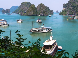 桂林旅游報價_桂林最適合旅游的季節(jié)_去桂林游團