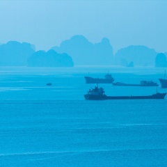 活动模块 