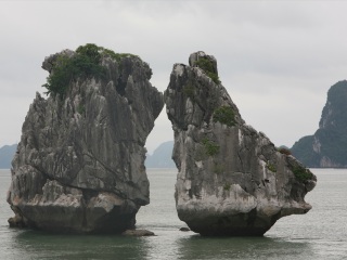 越南雙人七日游_越南四日游 去哪_越南旅游跟團多少錢