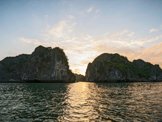越南六日旅游_越南10日游多少钱_越南旅游跟团价