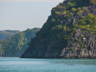 越南六日旅游_越南10日游多少钱_越南旅游跟团价