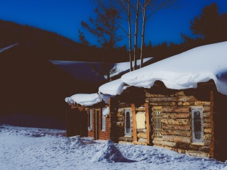 亞布力雪鄉(xiāng)自由行組團(tuán)_去亞布力雪鄉(xiāng)旅游_亞布力雪鄉(xiāng)旅游大約多少錢