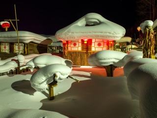 東北長(zhǎng)白山自由行還是跟團(tuán)好_怎么去東北長(zhǎng)白山旅游_旅游團(tuán)東北長(zhǎng)白山