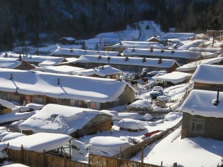 2021去亞布力滑雪跟團(tuán)多少錢_亞布力滑雪旅行團(tuán)旅游報價_亞布力滑雪半自助游