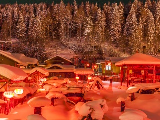 以往國(guó)慶亞布力雪鄉(xiāng)游價(jià)格_亞布力雪鄉(xiāng)自由行還是跟團(tuán)好_亞布力雪鄉(xiāng)旅游一次多少錢