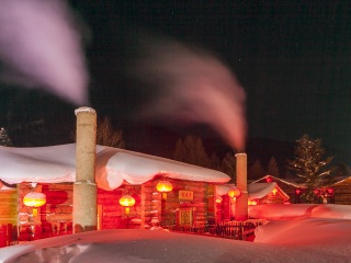 亞布力雪鄉(xiāng)報(bào)團(tuán)旅游多少錢(qián)_亞布力雪鄉(xiāng)游組團(tuán)_亞布力雪鄉(xiāng)旅游團(tuán)報(bào)價(jià)2021