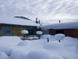 亞布力雪鄉(xiāng)旅游報價_亞布力雪鄉(xiāng)自由行費(fèi)用_到亞布力雪鄉(xiāng)旅游
