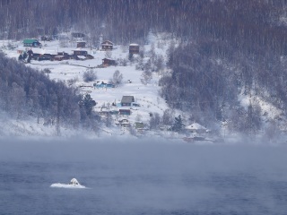 亞布力雪鄉(xiāng)旅游報價_亞布力雪鄉(xiāng)自由行費(fèi)用_到亞布力雪鄉(xiāng)旅游