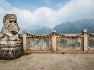 黃山旅游花多少錢_特價黃山游_黃山游跟團(tuán)多少錢