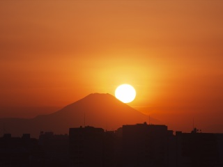 東莞到日本東京游_去日本東京旅游要多少錢_現(xiàn)在到日本東京旅游多少錢