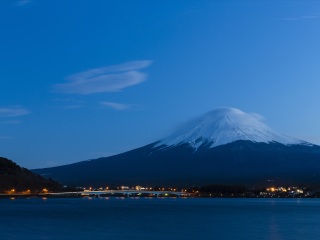 暑假日本游價(jià)格_日本旅游需要多少錢_廣州日本旅游團(tuán)