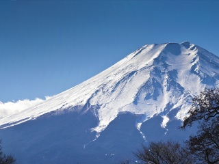 到日本6天游_去日本旅行报团_日本旅游最佳