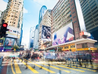 港珠澳大橋十日游報(bào)價(jià)_港珠澳大橋旅游團(tuán)游_港珠澳大橋八月份旅游
