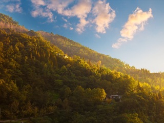 都江堰旅游需要多少錢_深圳到都江堰旅游報(bào)價(jià)_都江堰游跟團(tuán)多少錢2021