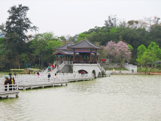 惠州組團(tuán)旅游_惠州自由游價(jià)格多少_惠州旅游多少錢