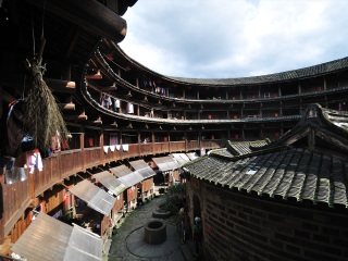 廈門鼓浪嶼旅游要多少錢2021_廈門鼓浪嶼旅游報(bào)團(tuán)價(jià)格_2021年廈門鼓浪嶼旅游團(tuán)報(bào)價(jià)