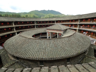 廈門鼓浪嶼最佳旅游路線_2021去廈門鼓浪嶼旅游團(tuán)報(bào)價_廈門鼓浪嶼跟團(tuán)游與自由行