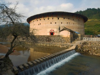 現(xiàn)在去廈門(mén)旅游多少錢(qián)_廈門(mén)旅游團(tuán)報(bào)價(jià)_廈門(mén)高端品質(zhì)旅游團(tuán)