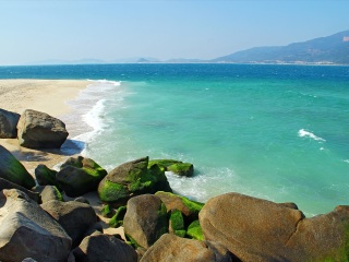海南三亞自由行旅游團(tuán)_海南三亞旅游花多少錢_海南三亞半自由行