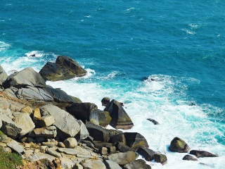廣州海南旅游團_海南旅游一次多少錢_去海南報團多少錢