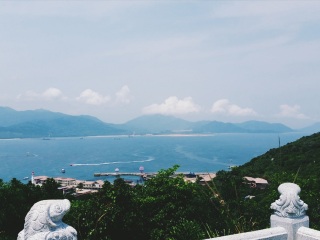 海南三亞自由行旅游團(tuán)_海南三亞旅游花多少錢_海南三亞半自由行