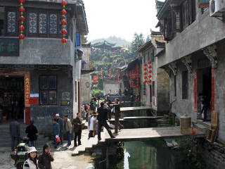 婺源報(bào)團(tuán)旅游多少錢_跟團(tuán)婺源旅游價(jià)格表_婺源旅游要多少錢跟團(tuán)