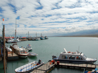 嘉峪關(guān)旅游費(fèi)用多少_去嘉峪關(guān)旅游多少錢_去嘉峪關(guān)旅游怎么走