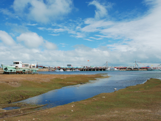 青海旅游大概多少錢_青海自由游價格多少_青海自由行組團