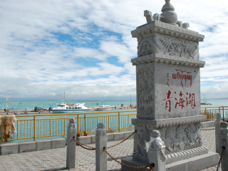嘉峪關(guān)旅游費(fèi)用多少_去嘉峪關(guān)旅游多少錢_去嘉峪關(guān)旅游怎么走