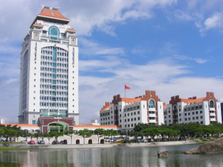 廈門鼓浪嶼旅行團旅游報價_近期廈門鼓浪嶼游價格_跟團廈門鼓浪嶼旅游價格表