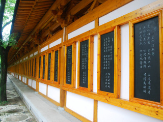 华东游跟团_华东旅游团报价_跟团游华东旅游