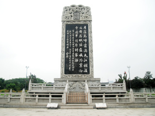 华东游跟团_华东旅游团报价_跟团游华东旅游