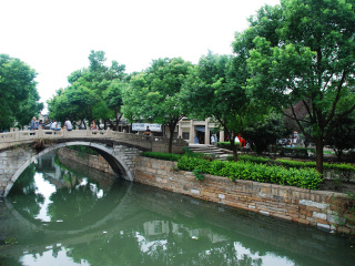 杭州观光游_去杭州跟团游报价_春节去杭州自由行