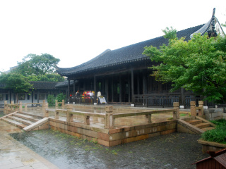 華東烏鎮(zhèn)旅游多少錢_華東烏鎮(zhèn)旅游最佳路線_華東烏鎮(zhèn)旅行團(tuán)旅游報(bào)價(jià)