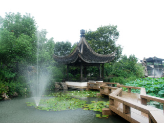 華東烏鎮(zhèn)旅游多少錢_華東烏鎮(zhèn)旅游最佳路線_華東烏鎮(zhèn)旅行團(tuán)旅游報(bào)價(jià)