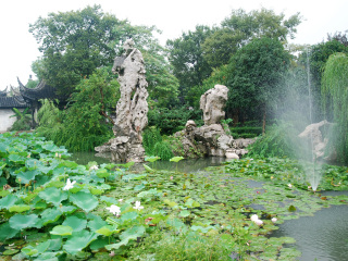 去華東烏鎮(zhèn)旅游多少錢_去華東烏鎮(zhèn)游要多少錢_旅游團(tuán)華東烏鎮(zhèn)