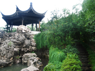 8月上海旅游_上海跟團(tuán)游與自由行_上海旅游費用多少