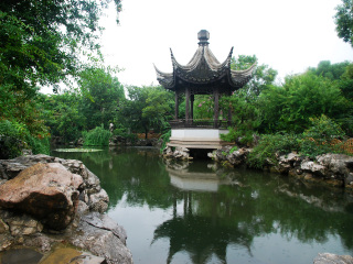 去上海旅游多少錢_上海旅游跟團需多少錢_上海旅游價格