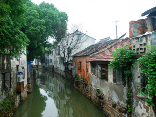 華東旅游多少錢_到華東旅游多少錢_華東旅游花多少錢