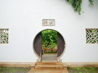 去華東烏鎮(zhèn)旅游多少錢_去華東烏鎮(zhèn)游要多少錢_旅游團(tuán)華東烏鎮(zhèn)