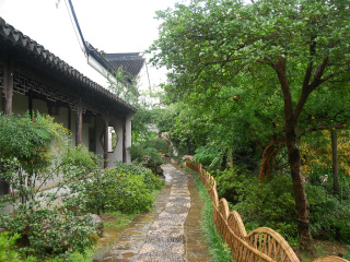 華東烏鎮(zhèn)旅游多少錢_華東烏鎮(zhèn)旅游最佳路線_華東烏鎮(zhèn)旅行團(tuán)旅游報(bào)價(jià)