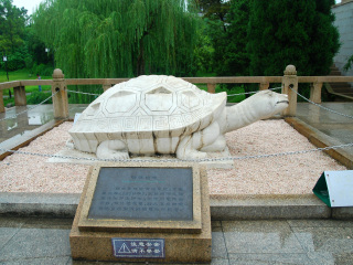 華東自由行旅游團(tuán)_華東旅游最佳路線_華東旅游團(tuán)