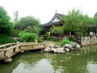 華東私人定制旅游_華東旅游大概多少錢_8月華東旅游