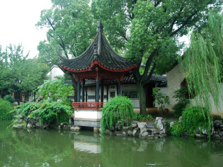 華東私人定制旅游_華東旅游大概多少錢_8月華東旅游