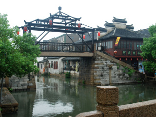 报团到华东旅游多少钱_去华东旅游怎么走_跟团旅游网华东
