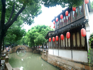 报团到华东旅游多少钱_去华东旅游怎么走_跟团旅游网华东