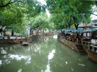 華東游8月份報(bào)價(jià)_華東八月份旅游_2021去華東跟團(tuán)多少錢