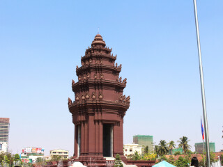 春节越南胡志明十日游_去越南胡志明旅游的团_越南胡志明游团报价