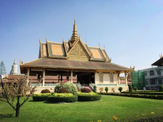 越南著名旅游_越南出境游_春节到越南旅游团